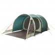 Namiot rodzinny Easy Camp Galaxy 400 zielony TealGreen