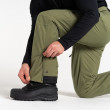 Spodnie męskie Dare 2b Baseplate II Pant