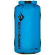 Worek Sea to Summit Hydraulic Dry Bag - 65L niebieski Blue