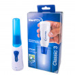 Filtr do wody SteriPen Classic 3 UV Water Purifier