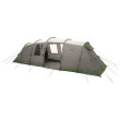 Namiot Easy Camp Huntsville 800 szary/zielony