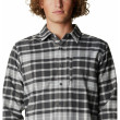Koszula męska Columbia Outdoor Elements™ II Flannel