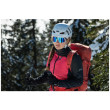 Kurtka damska High Point Brilant Lady Hybrid