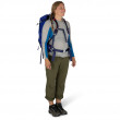 Damski plecak turystyczny Osprey Sirrus 34