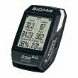 Licznik rowerowy Sigma Rox 11.0 GPS Set