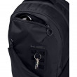 Plecak Under Armour Guardian 2.0 Backpack
