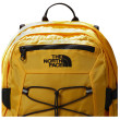 Plecak The North Face Borealis Classic