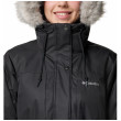 Kurtka zimowa damska Columbia Suttle Mountain™ II Mid Insulated Jacket