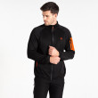 Męska bluza Dare 2b Mens Torrek Fleece