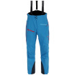 Spodnie męskie Direct Alpine Deamon Pants 1.0