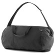 Torba Matador ReFraction Packable Duffle Bag czarny Black
