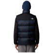 Męska kamizelka puchowa The North Face M Diablo Down 2.0 Vest