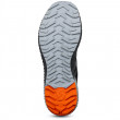 Buty do biegania dla mężczyzn Scott Kinabalu 2