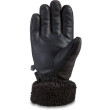 Rękawiczki damskie Dakine Alero Glove