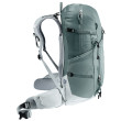 Plecak Deuter Trail Pro 31 SL