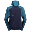 Męska bluza La Sportiva Cosmic Hoody M