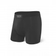 Bokserki Saxx Ultra Boxer Brief Fly