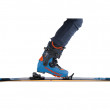 Buty skiturowe Dynafit Tlt X