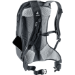 Plecak Deuter Race Air 10