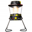 Lampa Goal Zero Lighthouse 600