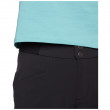 Szorty damskie Black Diamond W VALLEY SHORTS