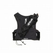 Kamizelka do biegania Silva Strive Fly Vest