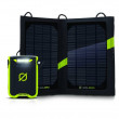Panel słoneczny Goal Zero Venture 30 Recharging Kit