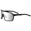 Okulary sportowe R2 Factor v2 czarny/biały lesklý -černý