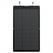 Panel słoneczny EcoFlow 100W Solar Panel (Flexible)