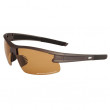 Okulary przeciwsłoneczne 3F Photochromic jr. szary/brązowy šedá