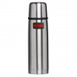 Termos Thermos Mountain FBB 0,5l srebrny StainlessSteel