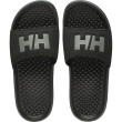 Kapcie damskie Helly Hansen W H/H Slide