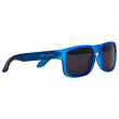 Dziecięce okulary przeciwsłoneczne Blizzard PCC125, 55-15-123 niebieski Blue mat