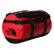 Torba podróżna The North Face Base Camp Duffel - Xs