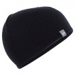 Czapka Icebreaker Pocket Hat