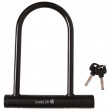 Zapięcie rowerowe Dare 2b Bike Lock