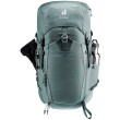 Plecak Deuter Trail Pro 34 SL