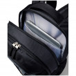 Plecak Under Armour Hustle 5.0 Backpack