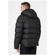 Kurtka zimowa męska Helly Hansen Active Puffy Jacket