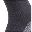 Skarpetki SealSkinz Soft Touch Ankle Length sock
