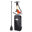 Paddleboard F2 Stereo 10,0