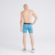 Bokserki Saxx Multi-Sport Mesh Boxer Brief Fly