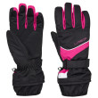Rękawiczki Loap Rodox różowy Pink