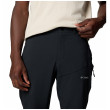 Spodnie męskie Columbia Columbia Tech™ Softshell Pant