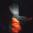 Wodoodporne rękawice SealSkinz WP All Weather Glove