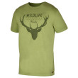 Koszulka męska Husky Deer M