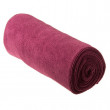 Ręcznik Sea to Summit Tek Towel XL 2023 fioletowy Berry