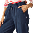 Spodnie damskie Regatta Corso Trouser