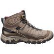 Buty damskie Keen Targhee Iv Mid W