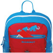 Plecak dziecięcy Mammut First Zip 8l